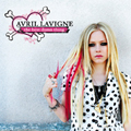 Avril Lavigne - The Best Damn Thing Avril Lavigne - The Best Damn Thing