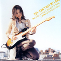 YUI-Can’t Buy My Love YUI-Can’t Buy My Love